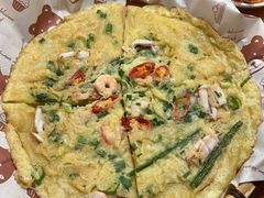 -多宾韩国料理(学衡路店)