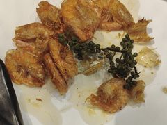 -顺意·顺德家乡菜(国际人才大厦店)