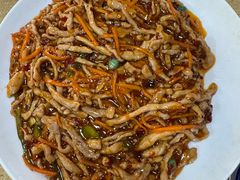 -春饼小吃(钱塘街店)