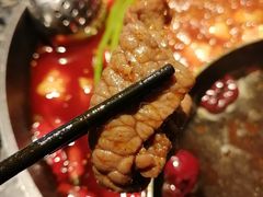 -合景·悠方(成都店)
