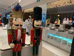 -成都明宇丽雅饭店