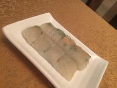 -新东方千禧大酒店-逸品轩中餐厅