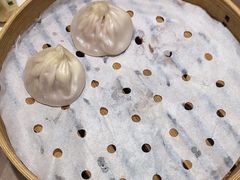 -苏小柳点心·手作小笼包(康桥分院)