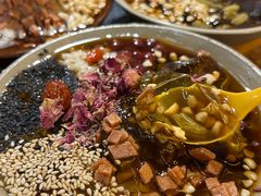 -仪表厂火锅(总店)