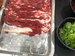 -新梅居(宁海东路店)