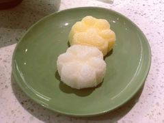 -YAMAKAWA(龙湖胥江天街店)