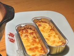 -蚝翅·海鲜粥·烧烤·龙虾季(海曙天一店)