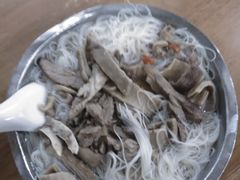 -达道武仔牛肉店(广达路店)