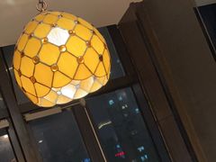 -七欣天香辣蟹火锅(上海银亿滨江店)