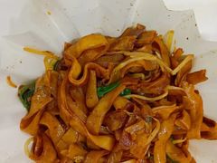 -点都德(广州白云山景区南门店)