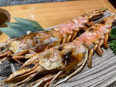 -满来寿喜烧(金虹桥店)