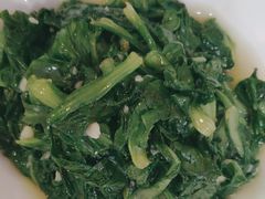 -香山湖渔家大院