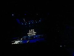 -成都金融城演艺中心