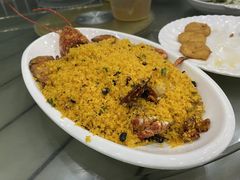 -七鲜渔港美食餐厅(巽寮湾海景店)