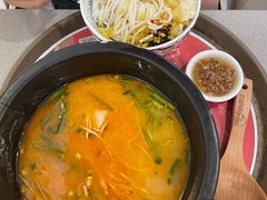 -妈妈故事米线(市府恒隆店)