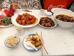 -簋街仔仔小龙虾(总店)