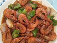 -家的味道餐厅·新鲜实惠