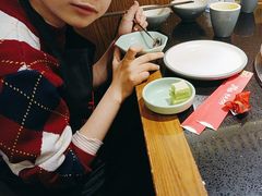 -井格重庆火锅(西直门凯德Mall店)