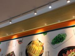 -奉天祥和锅烙铺(滂江街店)