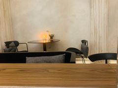 -玲婧胡同·生日蛋糕·餐厅(嘉里城店)