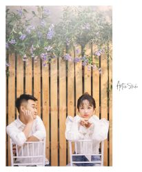 -THE QUEEN(北京店)