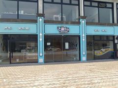 -飞童凡响艺术学校(松江区九里亭校区)