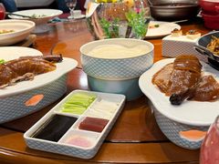 -聚宝渔港.五钻酒家(上地店)