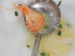 -巧克力渔家.小船海鲜家常菜(三浴场店)
