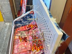 -桥香园过桥米线(复兴路店)