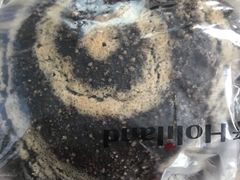 -好利来(红牌楼店)