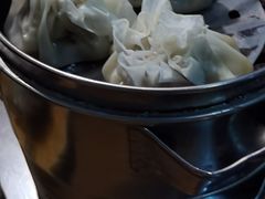 -三汤居稍麦(昆区店)