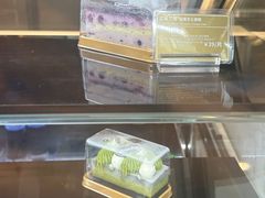 -哈根达斯(国瑞店)