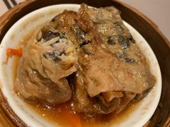 -八樂居