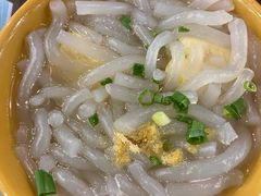 -丁莲芳(红旗路店)