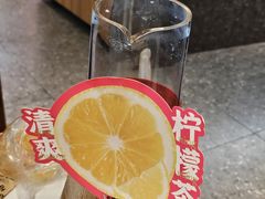 -新辣道鱼火锅(龙旗广场店)
