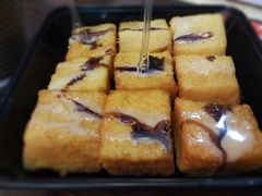 -香港鸿记冰室