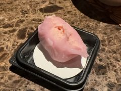 -宇安泰料(龙湖天街黑金店)