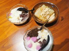 -原醪糟民俗小吃(金沙港湾店)