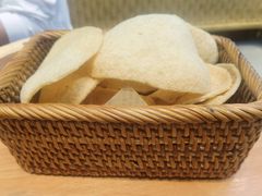 -越小品·越南餐厅(万科里店)