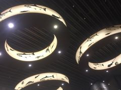 -三禾寿司(石龙店)