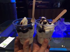 -星天地量贩式KTV(杏坛店)