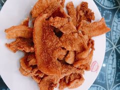 -桥香园过桥米线(国贸店)