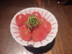 -鸟屯(三里屯店)