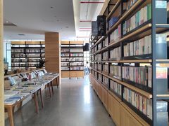 -简屋书店