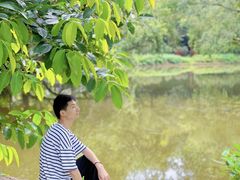 -人民公园(罗湖区)