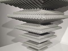 -湖北美术学院(昙华林校区)