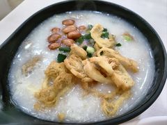 -华辉拉肠(广园店)