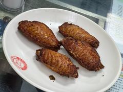 -义顺牛奶公司