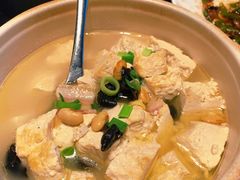 -凤凰湘语(浦东旗舰店)