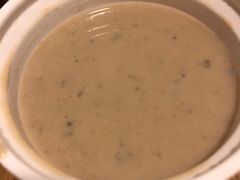 -达美乐比萨(东建路店)